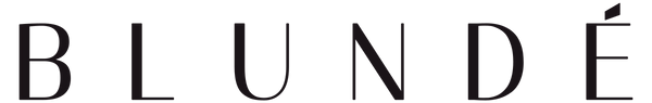 NordScope