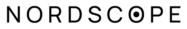 NordScope